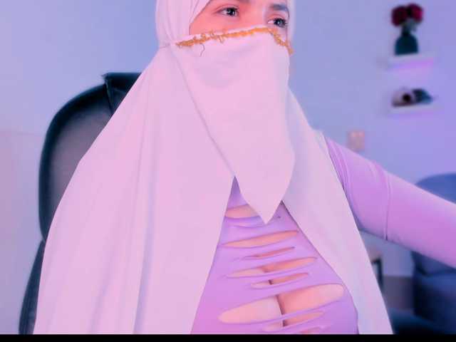 salma-isawwi