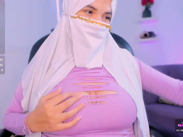 salma-isawwi