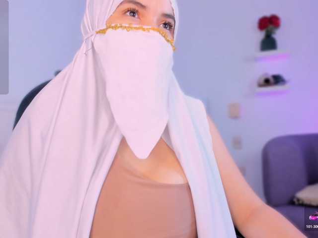 salma-isawwi