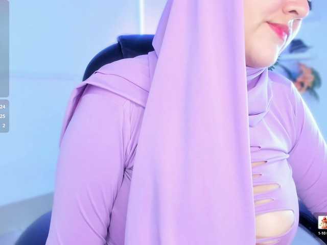 salma-isawwi