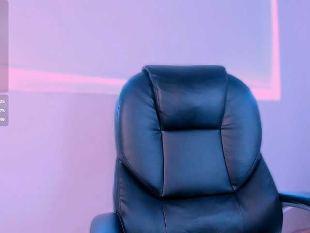 salma-isawwi live cam on BongaCams