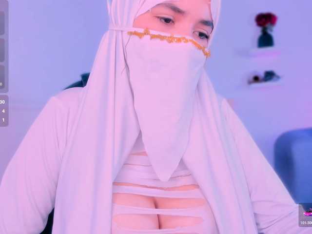 salma-isawwi