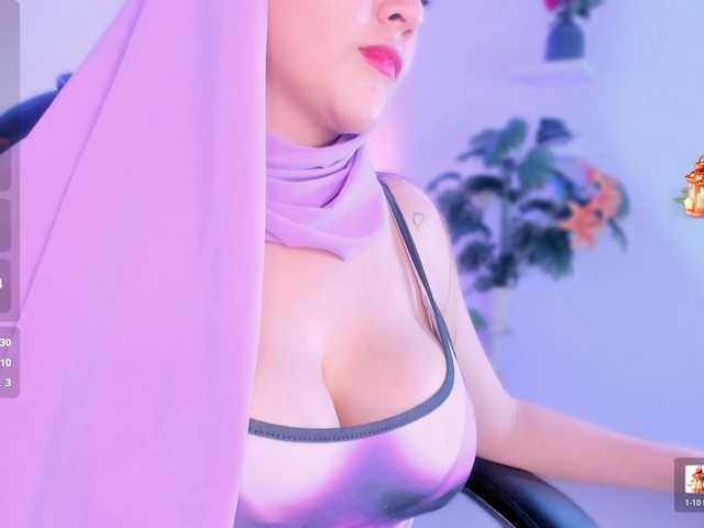 salma-isawwi