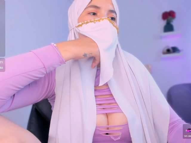 salma-isawwi