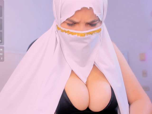 salma-isawwi