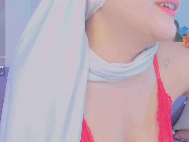 salma-isawwi