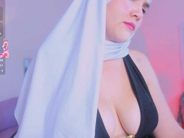 salma-isawwi