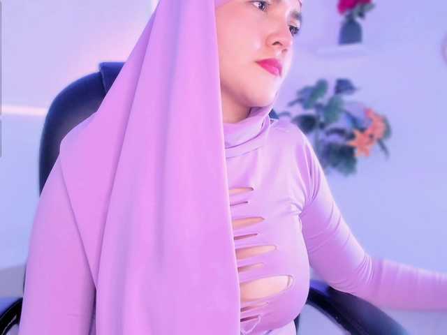 salma-isawwi
