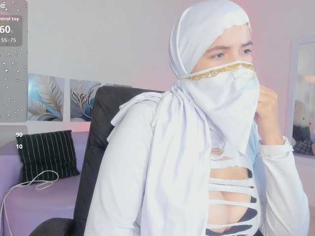 salma-isawwi