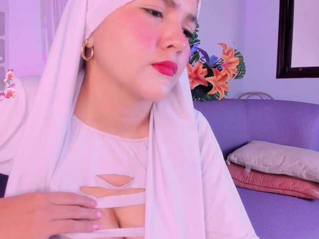 salma-isawwi
