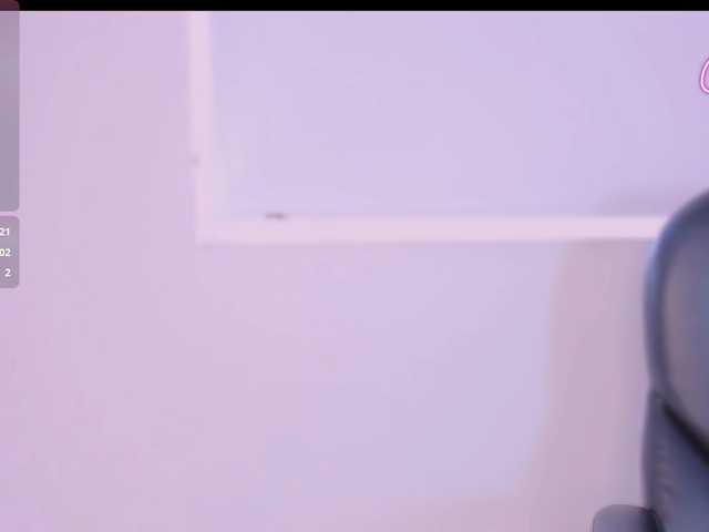 salma-isawwi live cam on BongaCams