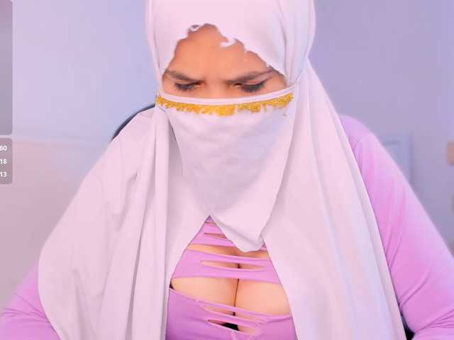 salma-isawwi