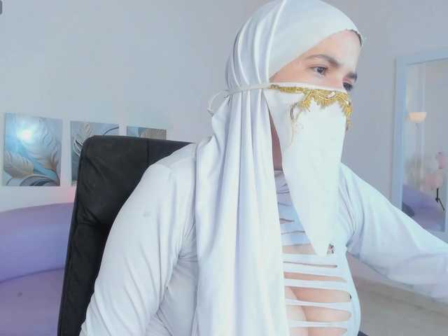 salma-isawwi
