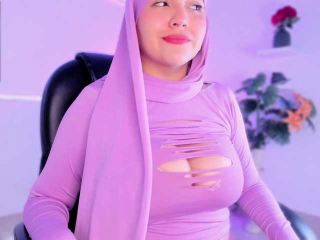 salma-isawwi