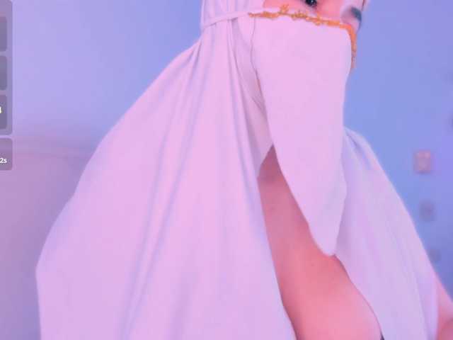 salma-isawwi