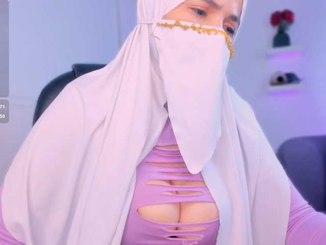 salma-isawwi