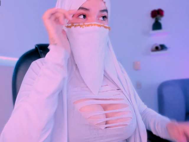 salma-isawwi