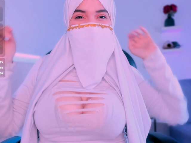 salma-isawwi