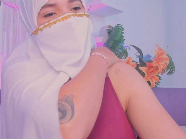 salma-isawwi