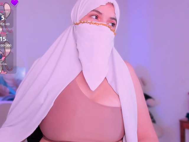 salma-isawwi