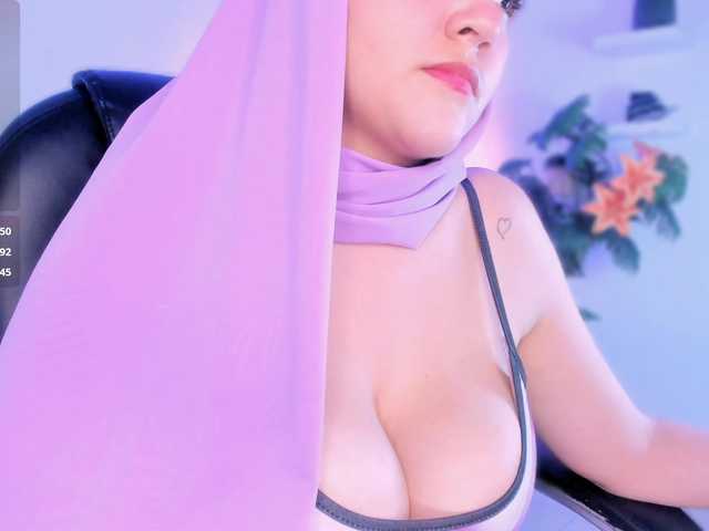 salma-isawwi
