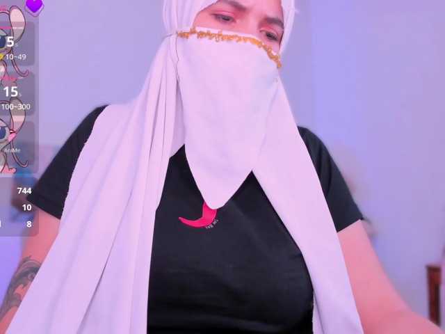 salma-isawwi