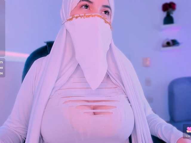 salma-isawwi