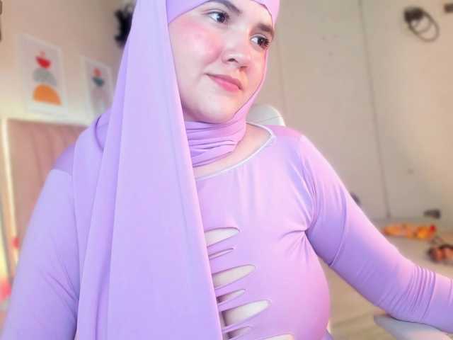 salma-isawwi