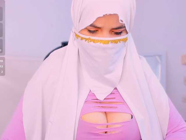 salma-isawwi