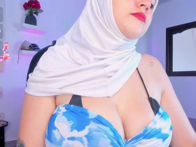 salma-isawwi