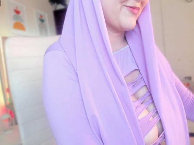 salma-isawwi