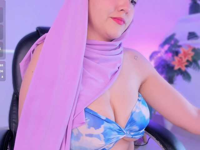 salma-isawwi