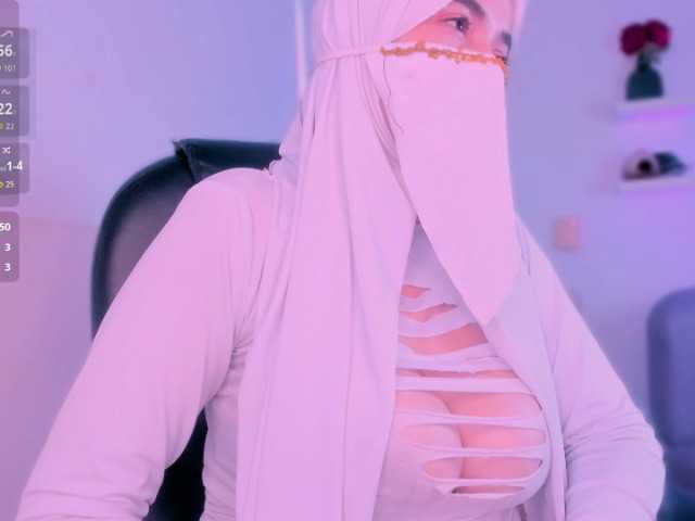 salma-isawwi