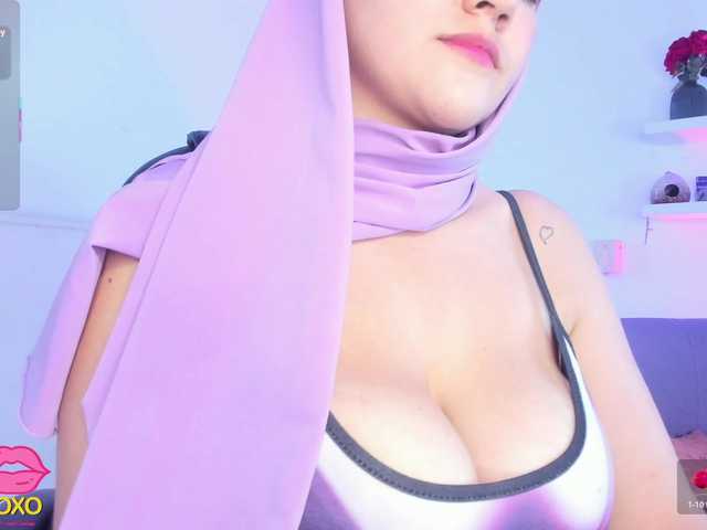 salma-isawwi