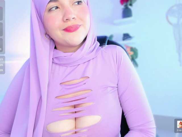 salma-isawwi
