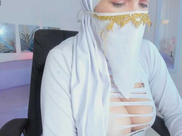 salma-isawwi