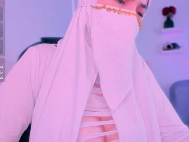 salma-isawwi