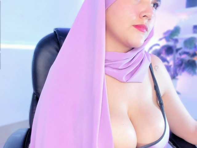 salma-isawwi