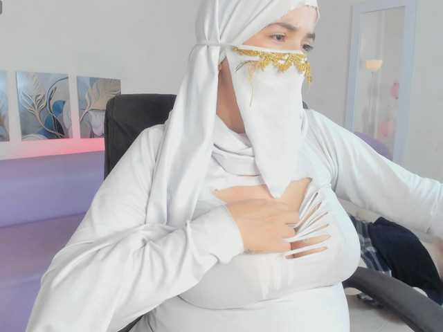 salma-isawwi
