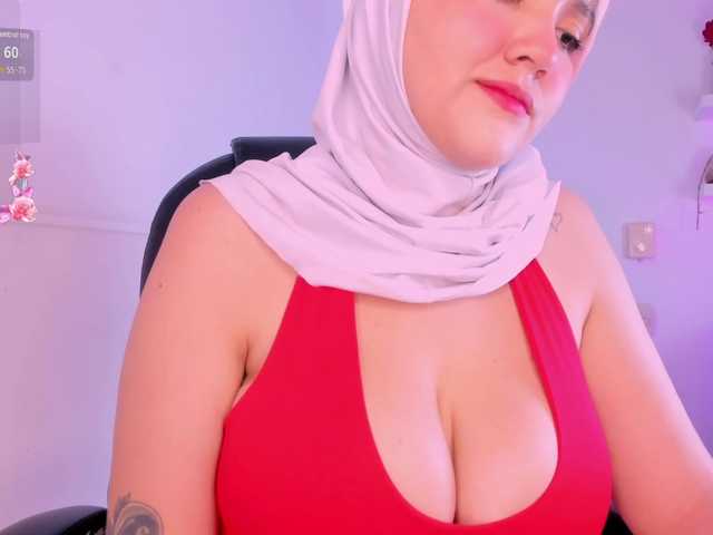 salma-isawwi