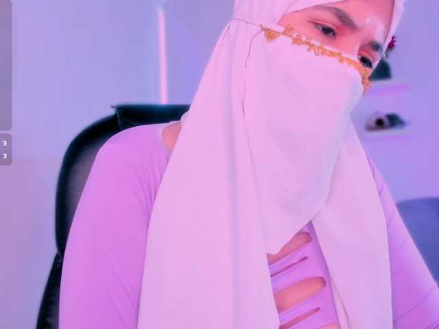salma-isawwi