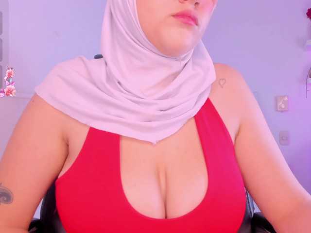 salma-isawwi