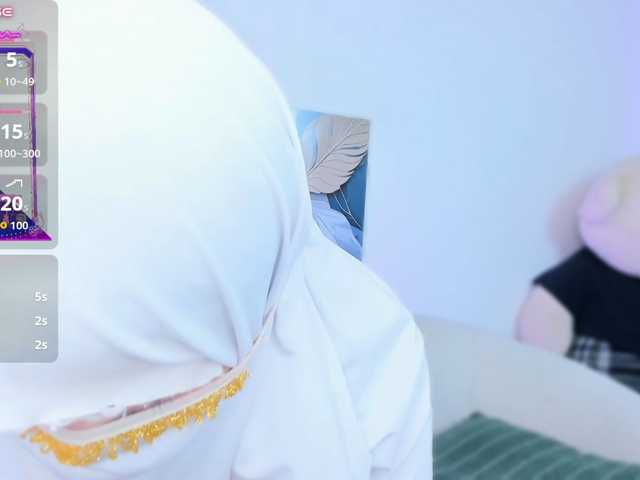salma-isawwi