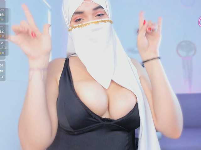 Salma-isawwi