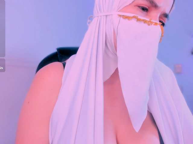 salma-isawwi