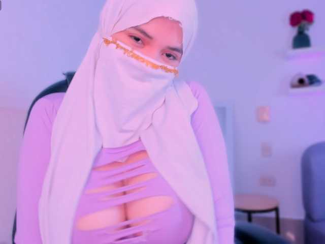 salma-isawwi
