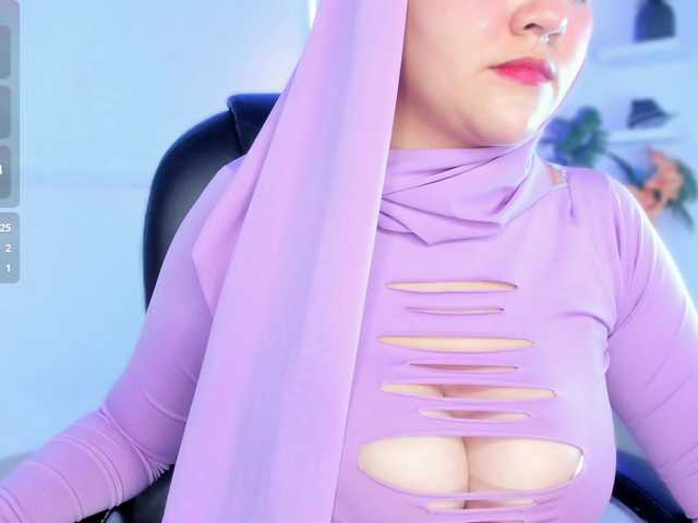 salma-isawwi