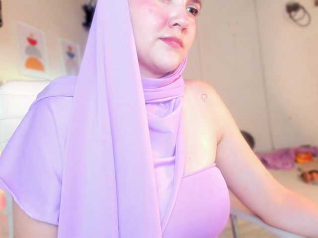 salma-isawwi