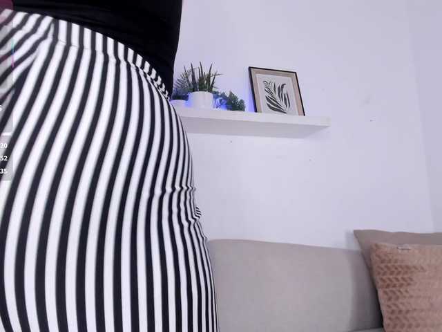 salma-isawwi preview