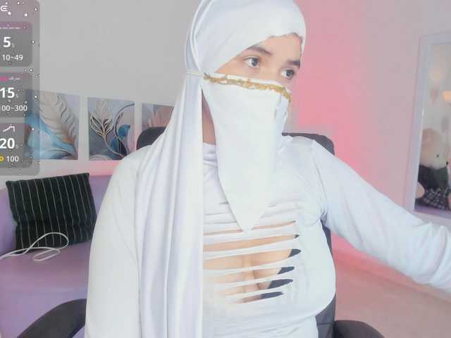 salma-isawwi